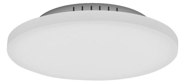 Osram - LED плафон PLANON LED/20W/230V 3000K Ø 30 см бял