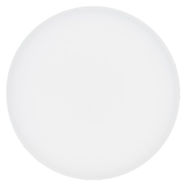 Osram - LED плафон PLANON LED/20W/230V 3000K Ø 30 см бял