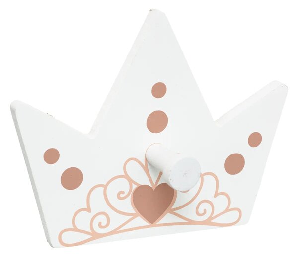 Детска закачалка atmosphera Princess