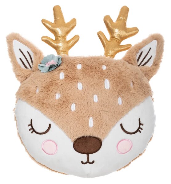 Детска възглавница atmosphera Deer