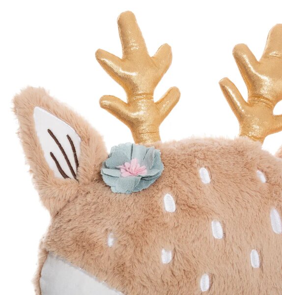 Детска възглавница atmosphera Deer