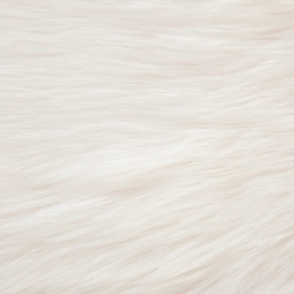 Детски килим atmosphera Fur, 60x90 cm