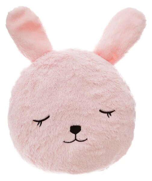 Детска възглавница atmosphera Rabbit