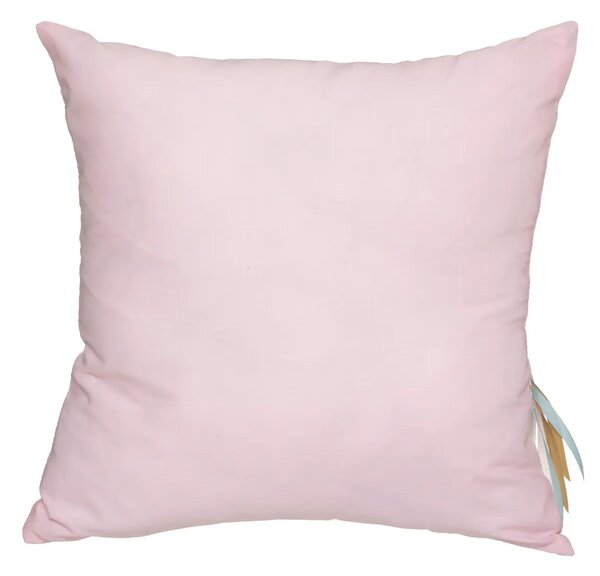 Детска възглавница atmosphera Unicorn Ribbs