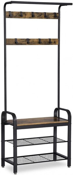 Закачалка Vasagle, 183x72x33.7cm