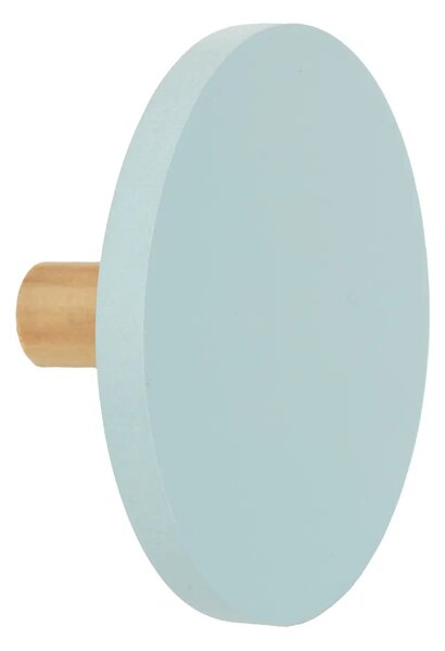 Сет детски закачалки atmosphera Aisie, 9х9 cm, 4 бр