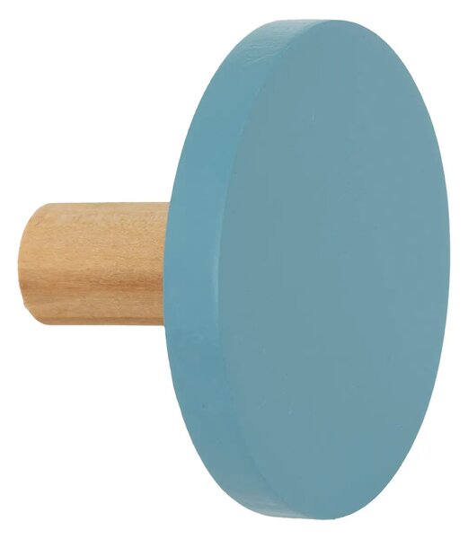 Сет детски закачалки atmosphera Aisie, 9х9 cm, 4 бр