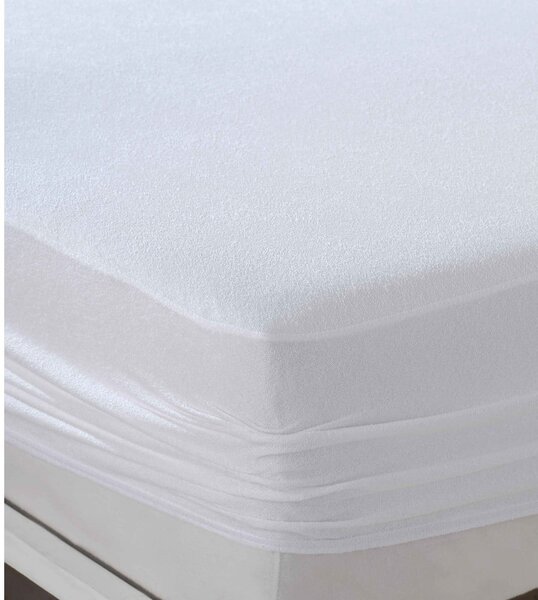 Протектор за матрак 200x200 cm Alez – Mijolnir