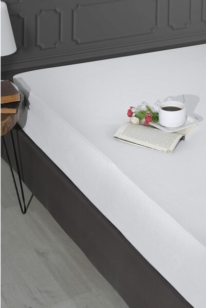 Протектор за матрак 200x200 cm Alez – Mijolnir