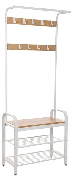 Закачалка Vasagle, 183x72x33.7cm