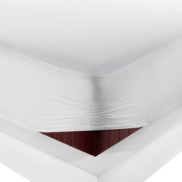 Протектор за матрак 200x200 cm Alez – Mijolnir