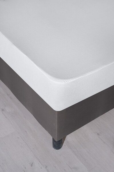 Протектор за матрак 200x200 cm Alez – Mijolnir