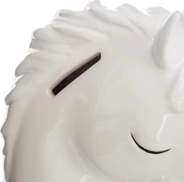 Детска касичка atmosphera Unicorn, 16 cm