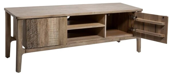 ТВ шкаф atmosphera Banila 150x45x55 cm, Акация