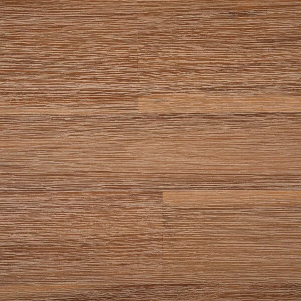 ТВ шкаф atmosphera Sabor 160x45x55 cm, Акациево дърво