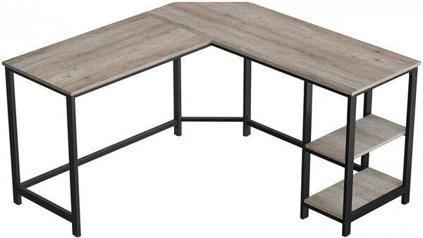 Бюро Васагле, 138x138x76см