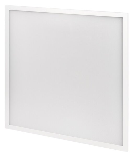 LED панел за окачен таван PROFI PLUS LED/40W/230V
