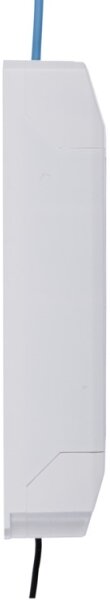 LED панел за окачен таван PROFI PLUS LED/40W/230V