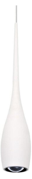 LED Полилей на верижка TAMPERE LED/7W/230V