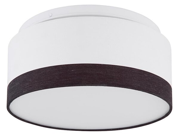 Globo 15385D - LED Лампа MAGGY LED/12W/230V
