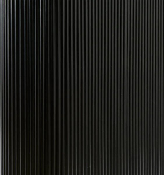 Трапезна маса atmosphera Olova, 180x90x76 cm