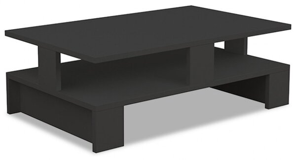 Масичка за кафе Мансу 80x50x27.5 см