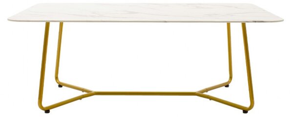 Масичка за кафе Париж Модел 120x80x45 см