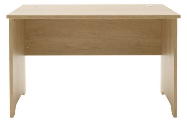 Бюро Amazon Sonoma 120x75x75 см