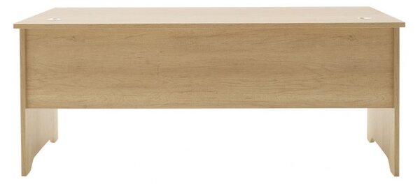 Бюро Amazon Sonoma 180x75x75 см