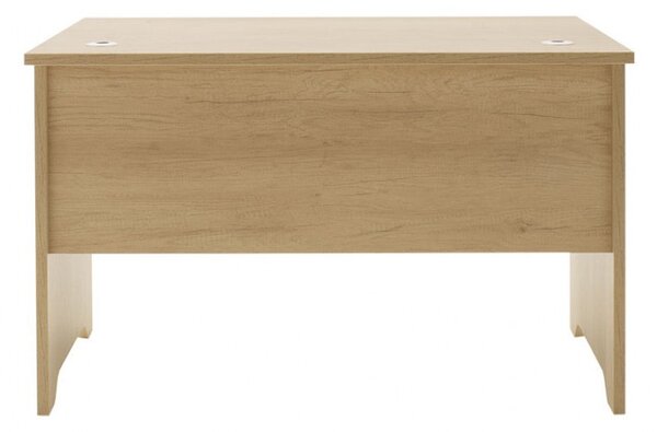 Бюро Amazon Sonoma 120x75x75 см