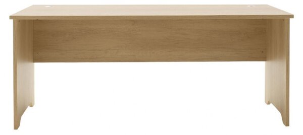 Бюро Amazon Sonoma 180x75x75 см