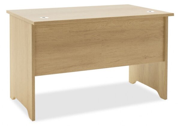 Бюро Amazon Sonoma 120x75x75 см