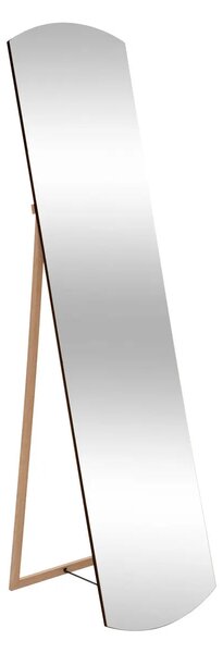 Огледало atmosphera Tom, 40x160 cm