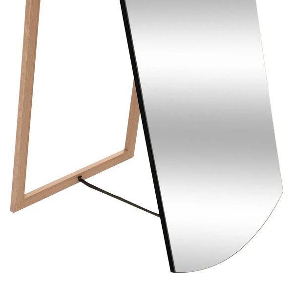 Огледало atmosphera Tom, 40x160 cm