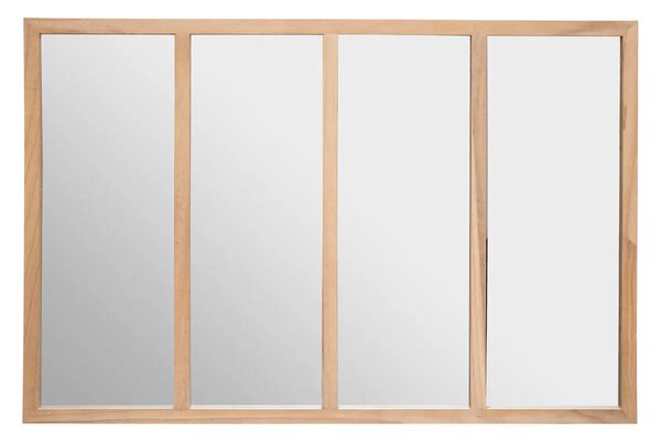 Огледало atmosphera Nae, 116x76 cm