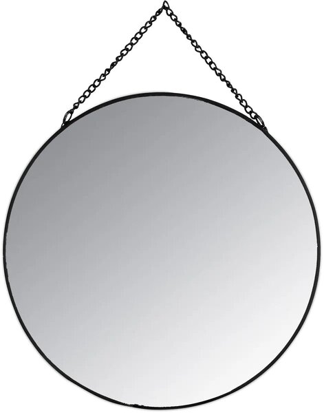 Сет огледалa atmosphera Leny, D.20/24/29 cm, 3бр