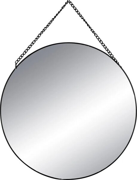 Сет огледалa atmosphera Leny, D.20/24/29 cm, 3бр