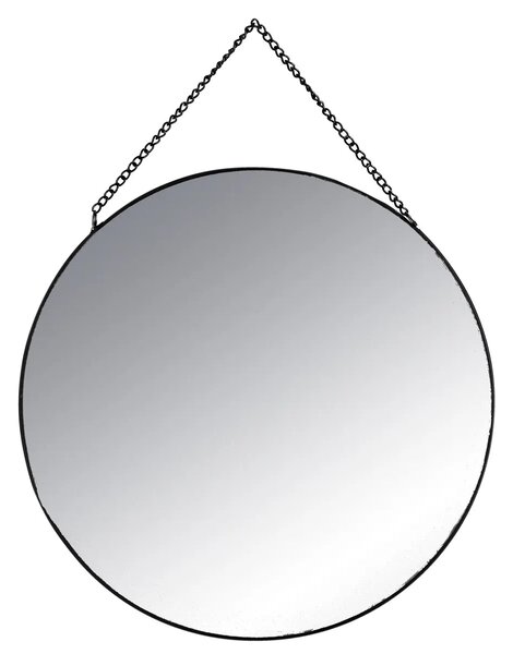 Сет огледалa atmosphera Leny, D.20/24/29 cm, 3бр