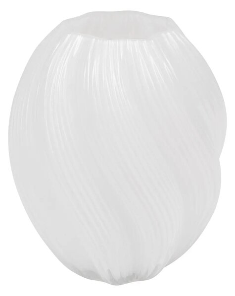 Ваза atmosphera Valma, Стъкло, 21 cm