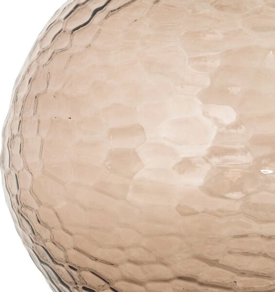 Ваза atmosphera Alric, 33 cm