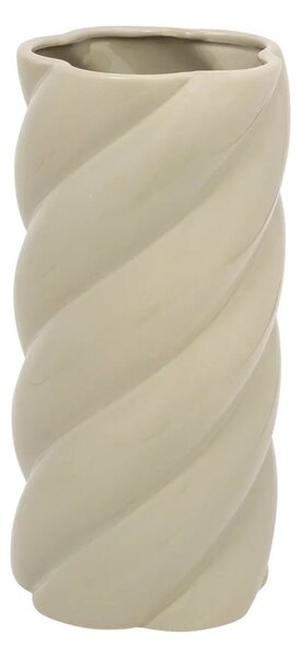 Ваза atmosphera Soa, Керамика, 30 cm
