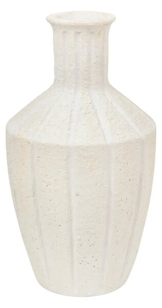Ваза atmosphera Nolwi, 48 cm