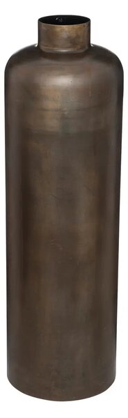 Ваза atmosphera Antique, Метал, 76.5 cm