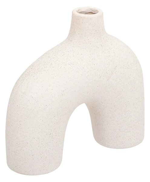 Ваза atmosphera Asy, 18 cm