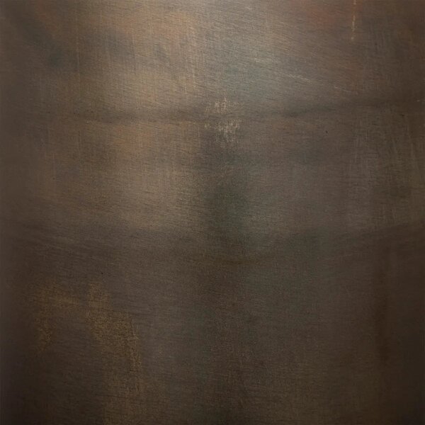 Ваза atmosphera Antique, Метал, 76.5 cm
