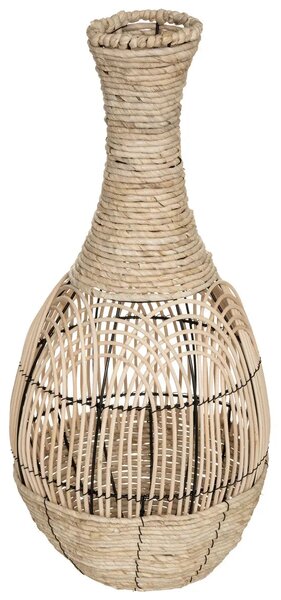 Ваза atmosphera Deco, 63 cm