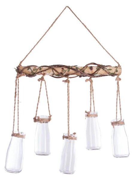 Ваза atmosphera Nomade, 65 cm