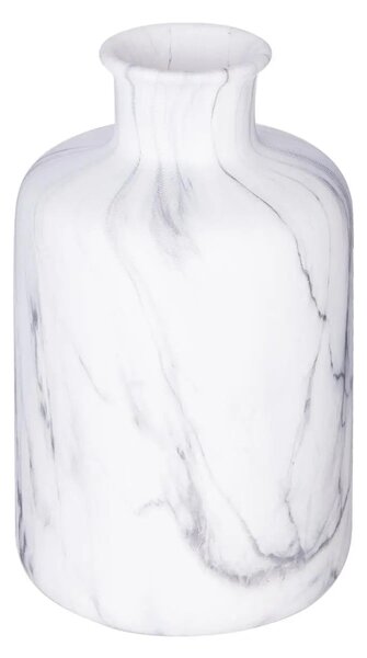 Ваза atmosphera Contemporary, 17.5 cm