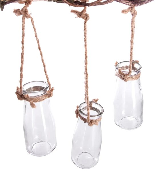 Ваза atmosphera Nomade, 65 cm