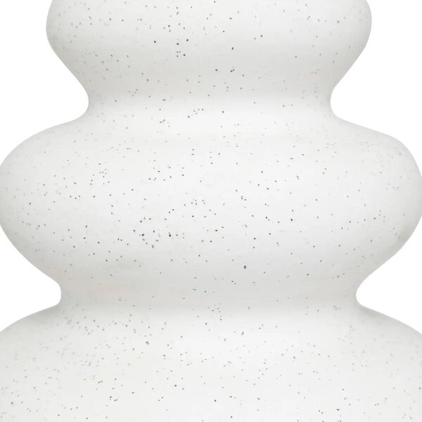 Ваза atmosphera Olme, 20 cm